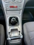 Ford Galaxy II Воронеж  - изображение 39