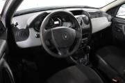 Renault Duster I Рестайлинг Ульяновск  - изображение 23