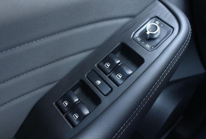 Haval F7 II с пробегом 2024 года, цена 2 410 000 рублей, 28542 км, внедорожник, Автокод Объявления