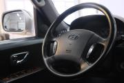 Hyundai Terracan I Омск  - изображение 33