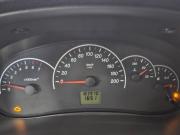Lada (ВАЗ) Priora I Тольятти  - изображение 35