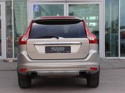 Volvo XC60 I Рестайлинг Санкт-Петербург  - изображение 20