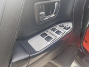 Mitsubishi Pajero IV Калуга  - изображение 16