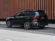 BMW X7 I (G07) Рестайлинг Москва  - изображение 43