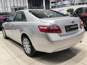 Toyota Camry VI (XV40) Рестайлинг Казань  - изображение 30