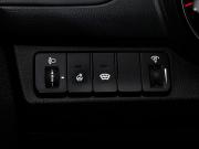 Kia Rio III Рестайлинг Санкт-Петербург  - изображение 39