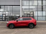 Haval Jolion I Рестайлинг Тверь  - изображение 16