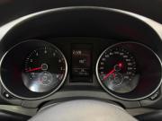 Volkswagen Golf V Азнакаево  - изображение 46