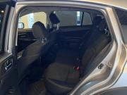 Subaru XV I Чебоксары  - изображение 58