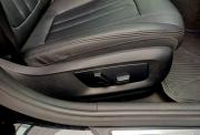 BMW 5 серии VI (F10/F11/F07) Рестайлинг Абакан  - изображение 48