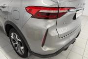 Haval F7 I Рестайлинг Астрахань  - изображение 28