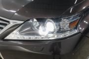 Lexus RX III Рестайлинг Новокузнецк  - изображение 51