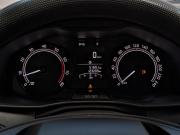 Skoda Rapid II Москва  - изображение 45