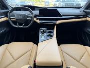 Changan UNI-V I Саратов  - изображение 23