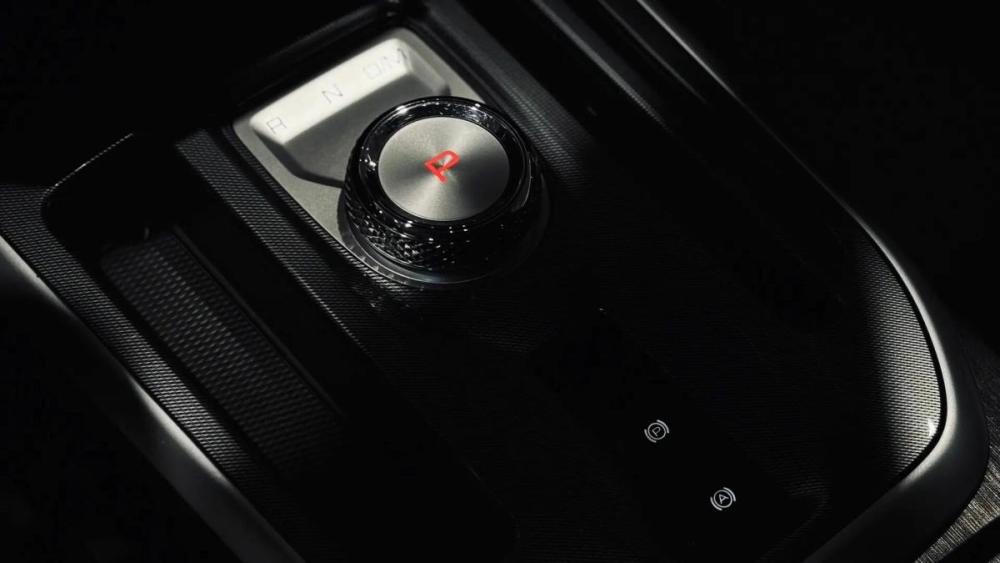 Haval Jolion I Смоленск  - изображение 21
