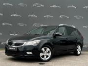 Kia Ceed I Рестайлинг Санкт-Петербург  - изображение 20