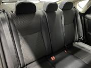 Nissan Sentra VII (B17) Тверь  - изображение 35