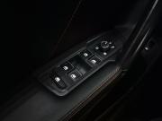 Volkswagen Tiguan II Альметьевск  - изображение 37