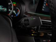 BMW 5 серии VII (G30/G31/G38) Воронеж  - изображение 46