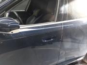 BMW X3 IV (G45/G48) Москва  - изображение 38