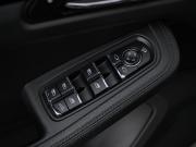 Porsche Macan I Москва  - изображение 41