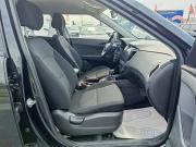 Hyundai Creta I Тюмень  - изображение 37