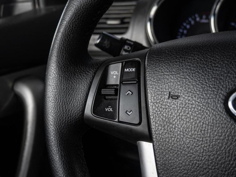 Kia Sorento II Краснодар  - изображение 15