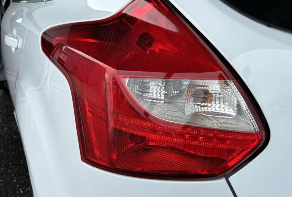 Ford Focus III Киров  - изображение 29