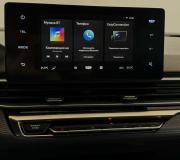 Geely Emgrand II Москва  - изображение 23