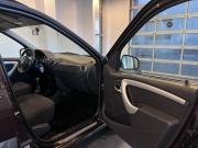 Lada (ВАЗ) Largus I Чебоксары  - изображение 58