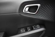 Kia Soul III Москва  - изображение 35