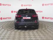 Nissan Qashqai II Рестайлинг Вологда  - изображение 23
