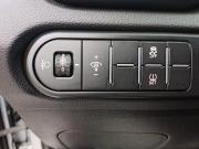 Kia Ceed III Барнаул  - изображение 59
