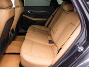 Hyundai Sonata VIII (DN8) Москва  - изображение 30
