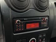 Lada (ВАЗ) Largus I Энгельс  - изображение 59