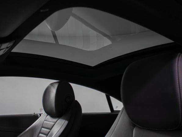 Mercedes-Benz E-Класс V (W213 S213 C238) с пробегом 2017 года, цена 4 460 000 рублей, 86000 км, купе-хардтоп, Автокод Объявления