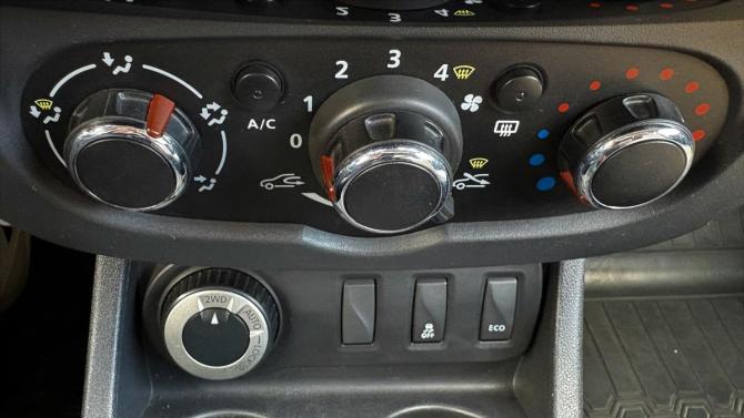 Renault Duster I Рестайлинг с пробегом 2019 года, цена 1 450 000 рублей, 169275 км, внедорожник, Автокод Объявления