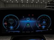 Hongqi H9 I Казань  - изображение 38