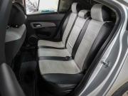 Chevrolet Cruze I Воронеж  - изображение 26
