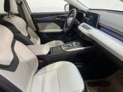 Haval Jolion I Рестайлинг Курск  - изображение 29