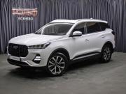 Xcite X-Cross 7 Москва  - изображение 27
