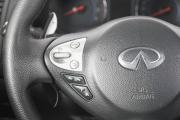 Infiniti FX II (S51) Кемерово  - изображение 44