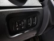 Renault Kaptur I Калуга  - изображение 26