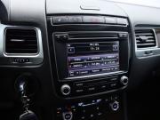 Volkswagen Touareg II Рестайлинг Уфа  - изображение 33