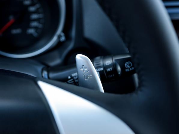 Mitsubishi ASX I с пробегом 2012 года, цена 949 000 рублей, 163814 км, внедорожник, Автокод Объявления