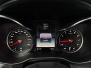 Mercedes-Benz GLC Coupe I (C253) Иркутск  - изображение 68