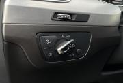 Audi Q7 II (4M) Красноярск  - изображение 42