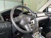 Toyota Corolla IX (E120 E130) Рестайлинг Кемерово  - изображение 27