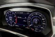 Volkswagen Tiguan II Волгоград  - изображение 41
