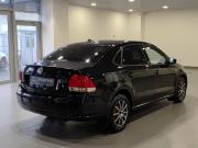 Volkswagen Polo V Казань  - изображение 28